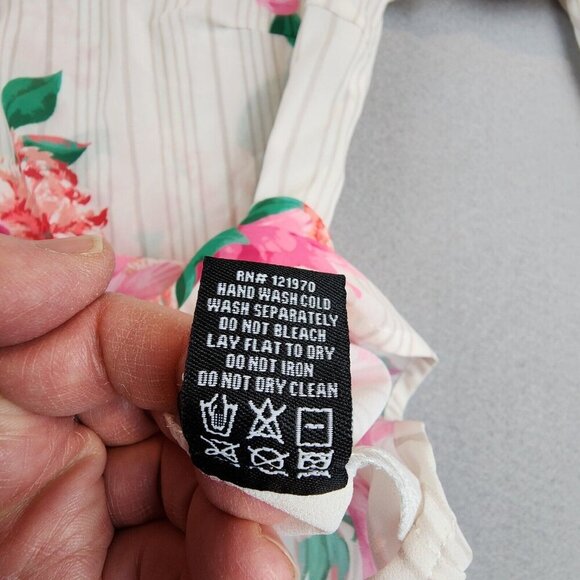 For Trade - Picture 10 of 11